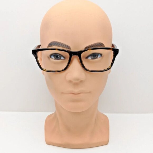 🕶️Ray-Ban RB5279 2012 Eyeglasses 55/18 145 /ALZ356+ALZ357🕶️ - Picture 9 of 10